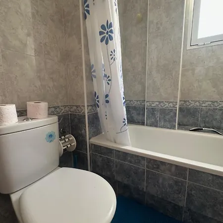 Apartman Prestige Apartament Iv